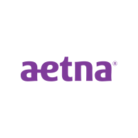 logo-aetna
